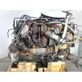 CAT C13 EPA 07 LEE ENGINE ASSEMBLY thumbnail 4
