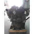 CAT C13 EPA 07 LEE ENGINE ASSEMBLY thumbnail 1