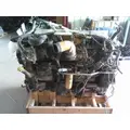 CAT C13 EPA 07 LEE ENGINE ASSEMBLY thumbnail 2
