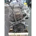 CAT C13 EPA 07 LEE ENGINE ASSEMBLY thumbnail 3