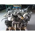 CAT C13 EPA 07 LEE ENGINE ASSEMBLY thumbnail 4