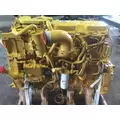 CAT C13 EPA 07 LEE ENGINE ASSEMBLY thumbnail 4