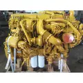 CAT C13 EPA 07 LEE ENGINE ASSEMBLY thumbnail 6