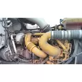 CAT C13 EPA 07 LEE ENGINE ASSEMBLY thumbnail 2