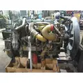 CAT C13 EPA 07 LEE ENGINE ASSEMBLY thumbnail 2