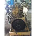 CAT C13 EPA 07 LEE ENGINE ASSEMBLY thumbnail 3