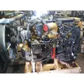 CAT C13 EPA 07 LEE ENGINE ASSEMBLY thumbnail 4