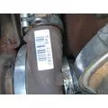 CAT C13-Hot-Garrett_2395581 Turbocharger Supercharger thumbnail 2