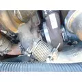 CAT C13-Hot-Garrett_2395581 Turbocharger Supercharger thumbnail 4