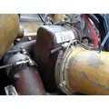 CAT C13-egrCooler_2476405 Engine Parts thumbnail 3