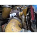 CAT C13-egrCooler_2476405 Engine Parts thumbnail 4