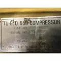 CAT C13 Air Compressor thumbnail 5