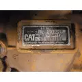 CAT C13 Air Compressor thumbnail 2