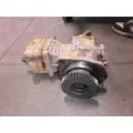 CAT C13 Air Compressor thumbnail 3