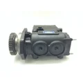 CAT C13 Air Compressor thumbnail 7