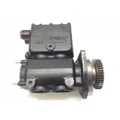 CAT C13 Air Compressor thumbnail 8