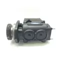 CAT C13 Air Compressor thumbnail 8