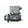 CAT C13 Air Compressor thumbnail 3