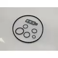 CAT C13 Air Compressor thumbnail 4