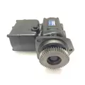 CAT C13 Air Compressor thumbnail 5