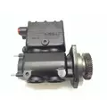 CAT C13 Air Compressor thumbnail 9