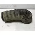 CAT C13 Air Transfer Tube thumbnail 1