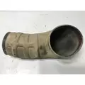 CAT C13 Air Transfer Tube thumbnail 2