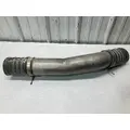 CAT C13 Air Transfer Tube thumbnail 1
