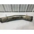 CAT C13 Air Transfer Tube thumbnail 2