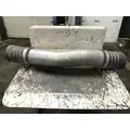 CAT C13 Air Transfer Tube thumbnail 1