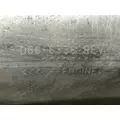 CAT C13 Air Transfer Tube thumbnail 3