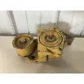 CAT C13 Belt Tensioner thumbnail 1