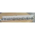 CAT C13 CAMSHAFT thumbnail 1