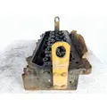 CAT C13 CYLINDER HEAD thumbnail 2