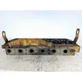 CAT C13 CYLINDER HEAD thumbnail 3