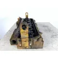CAT C13 CYLINDER HEAD thumbnail 4