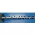 CAT C13 Camshaft thumbnail 2