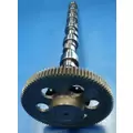 CAT C13 Camshaft thumbnail 3