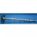 CAT C13 Camshaft thumbnail 2