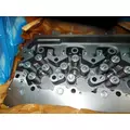 CAT C13 Cylinder Head thumbnail 5