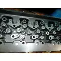 CAT C13 Cylinder Head thumbnail 6