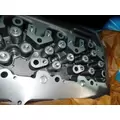 CAT C13 Cylinder Head thumbnail 7