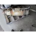CAT C13 DPF (Diesel Particulate Filter) thumbnail 3