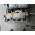 CAT C13 DPF (Diesel Particulate Filter) thumbnail 4