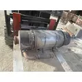 CAT C13 DPF (Diesel Particulate Filter) thumbnail 1