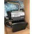CAT C13 ECM-Engine Control Module thumbnail 1