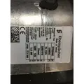 CAT C13 ECM-Engine Control Module thumbnail 2