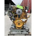 CAT C13 ENGINE ASSEMBLY thumbnail 1