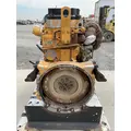 CAT C13 ENGINE ASSEMBLY thumbnail 3