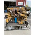 CAT C13 ENGINE ASSEMBLY thumbnail 4